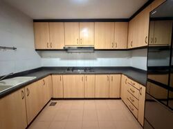 Palm Gardens (D23), Condominium #570834981